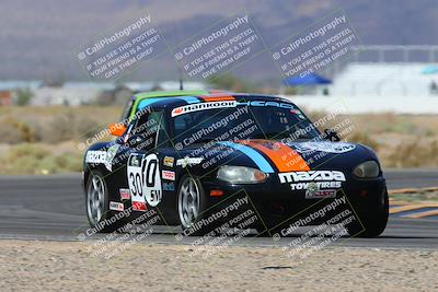 media/Oct-12-2024-Lucky Dog Racing (Sat) [[592b3fc642]]/Stint 1 From (10am to 1147am)/4-Turn 4/